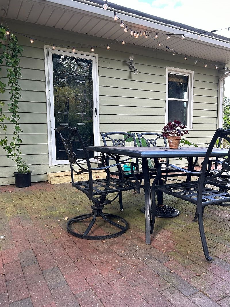 Furnished Finder property 596237_1 photo 10