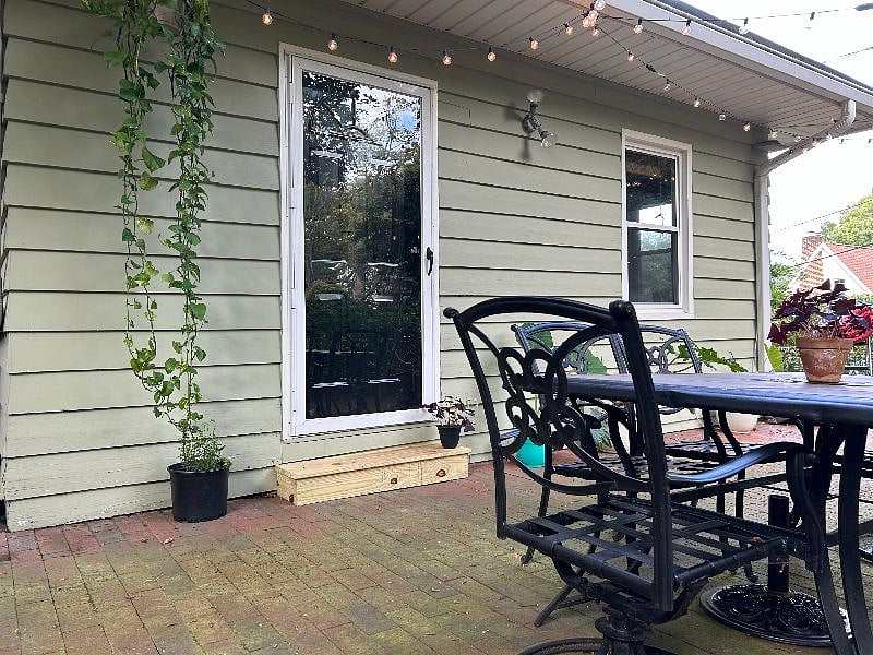Furnished Finder property 596237_1 photo 11