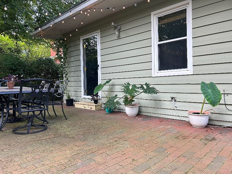 Furnished Finder property 596237_1 photo 12