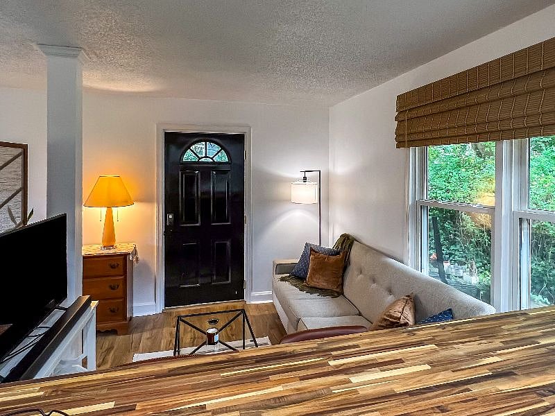 Furnished Finder property 596237_1 photo 7