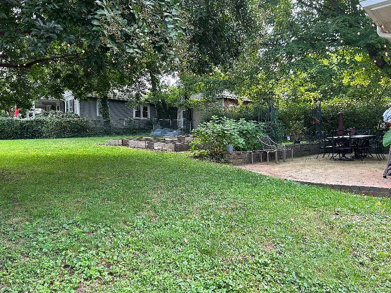 Furnished Finder property 596237_1 photo 13