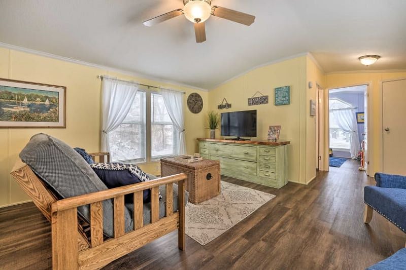 Furnished Finder property 596243_1 photo 3