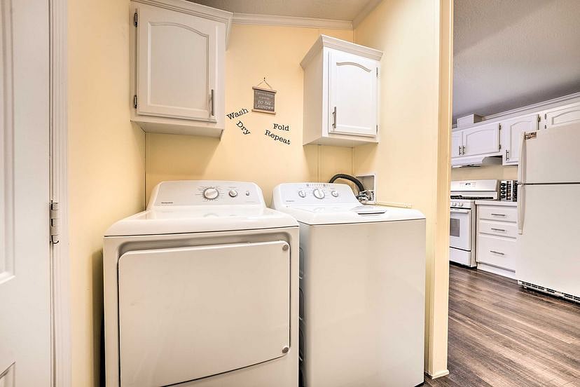 Furnished Finder property 596243_1 photo 6