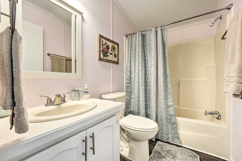 Furnished Finder property 596243_1 photo 5