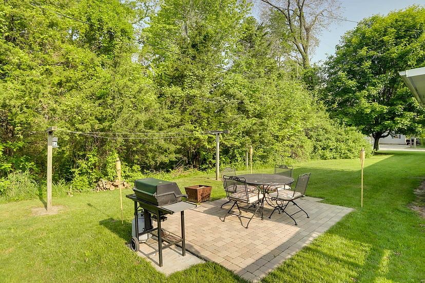 Furnished Finder property 596243_1 photo 7