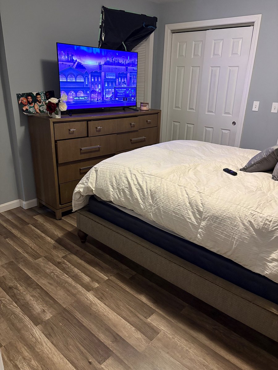 Furnished Finder property 596244_1 photo 4