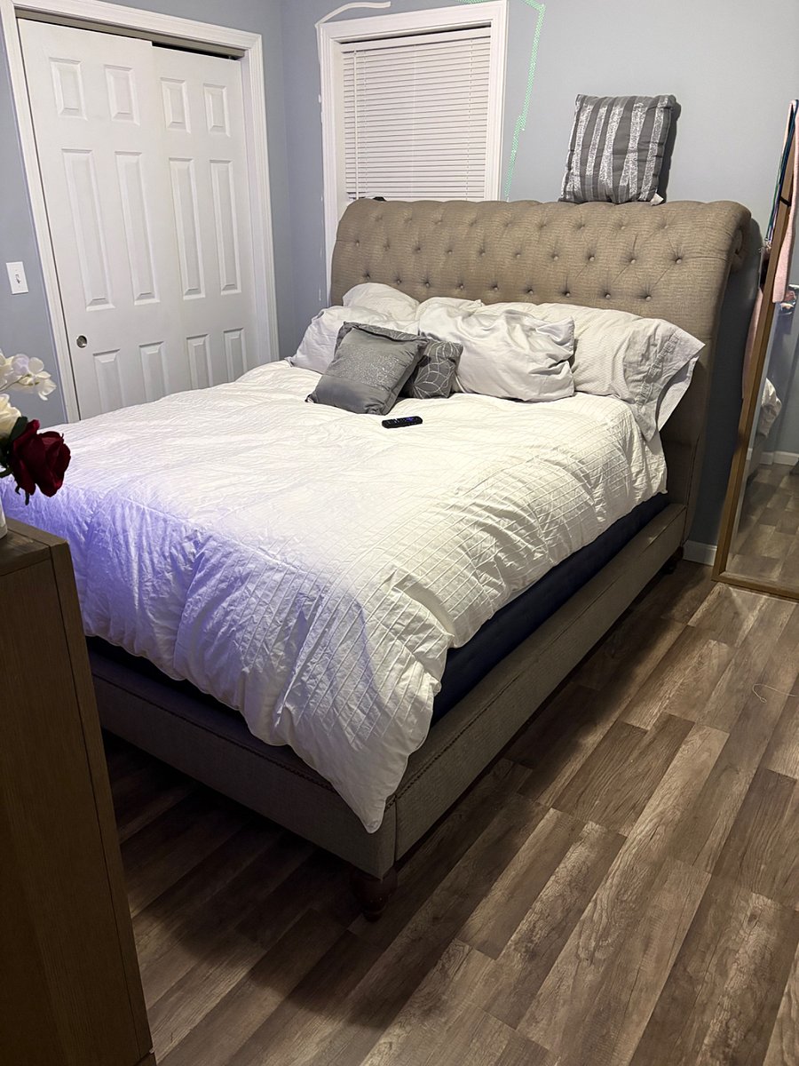 Furnished Finder property 596244_1 photo 9