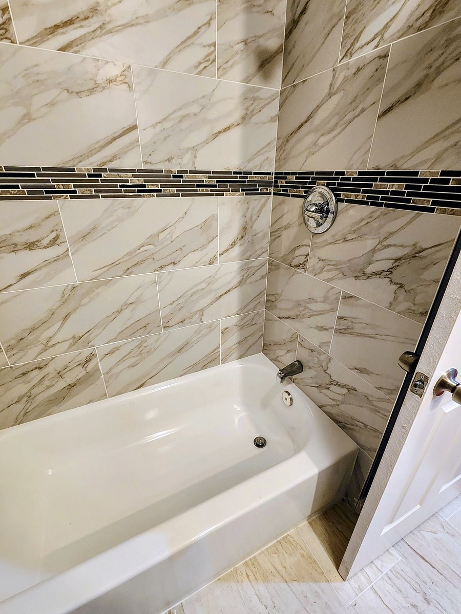 Furnished Finder property 596244_1 photo 5