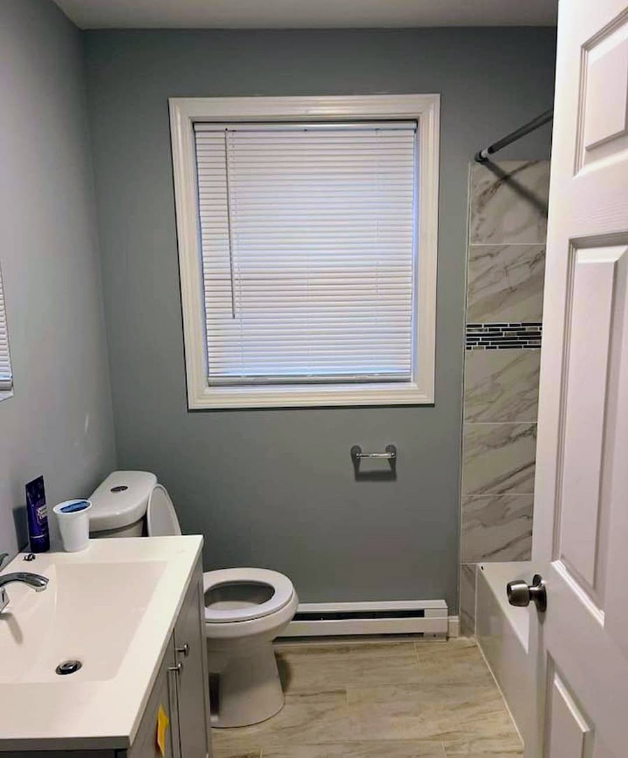 Furnished Finder property 596244_1 photo 7