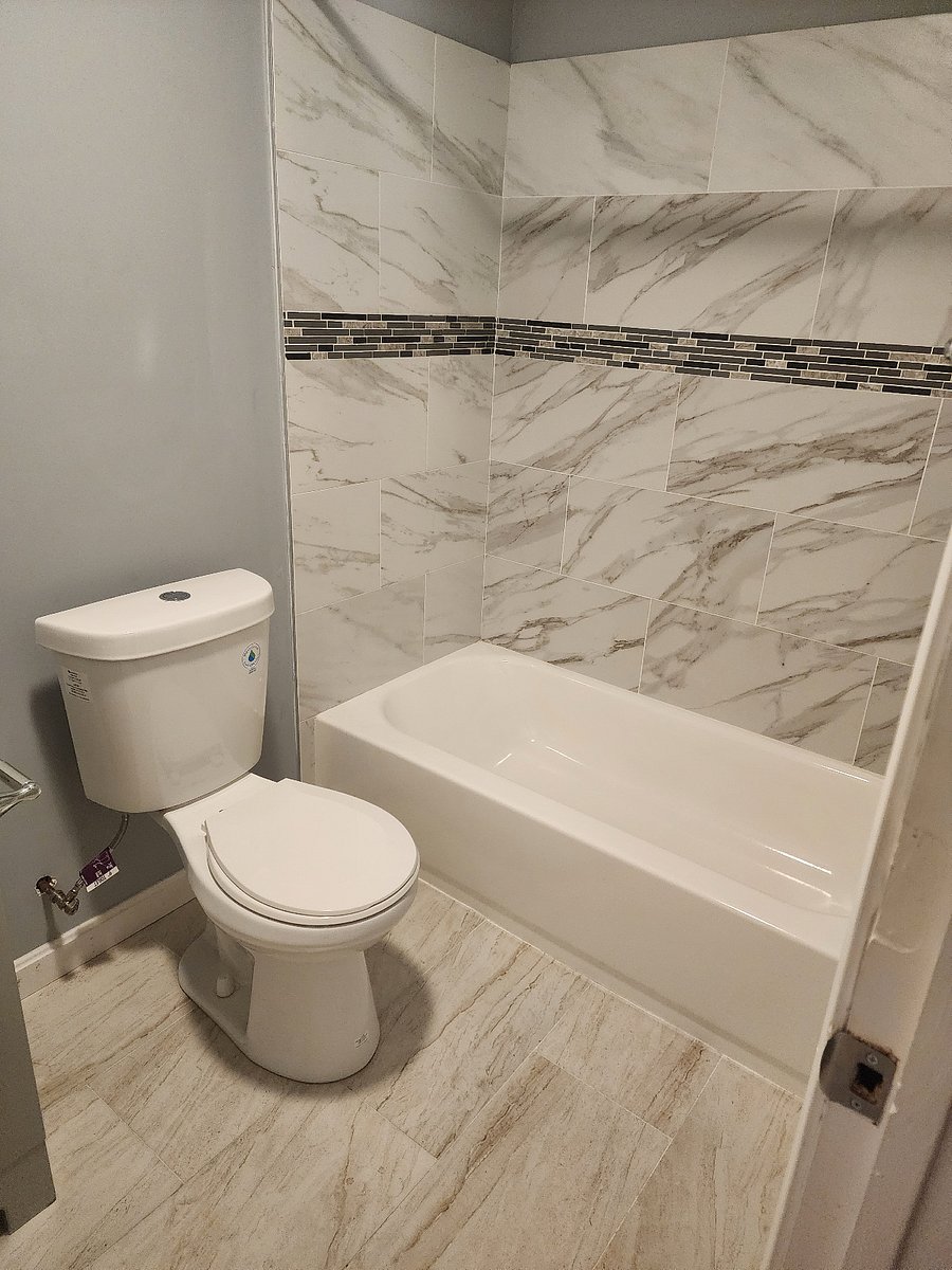 Furnished Finder property 596244_1 photo 11