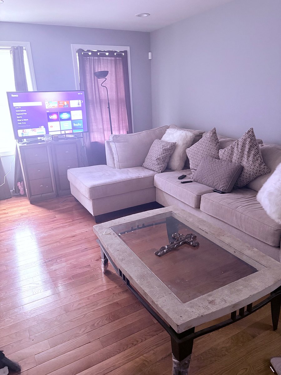 Furnished Finder property 596244_1 photo 12