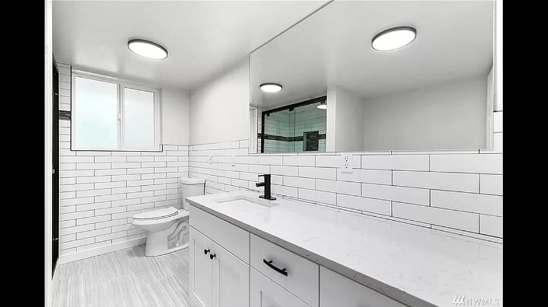 Furnished Finder property 596253_1 photo 5