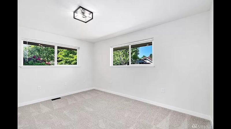 Furnished Finder property 596253_1 photo 7