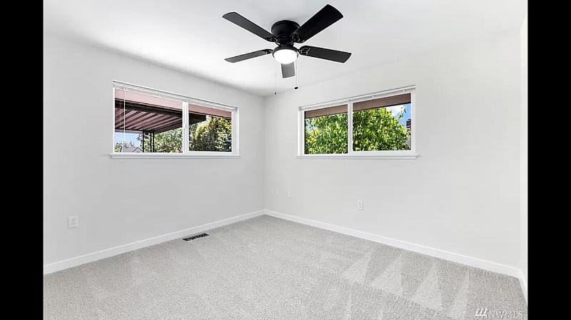 Furnished Finder property 596253_1 photo 9