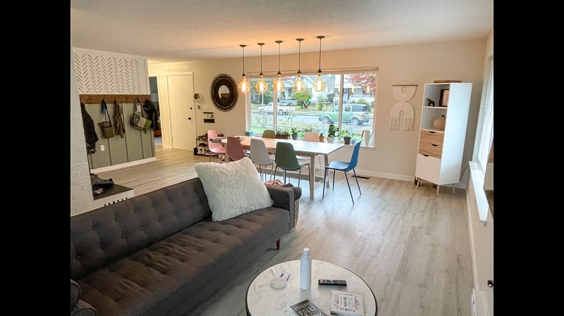Furnished Finder property 596253_1 photo 11