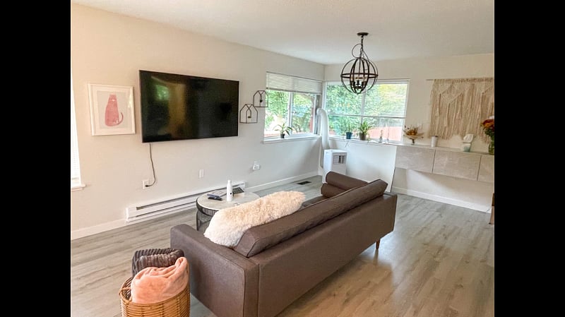 Furnished Finder property 596253_1 photo 14