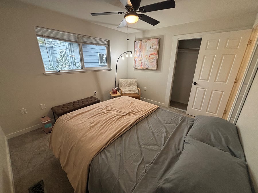 Furnished Finder property 596253_1 photo 15