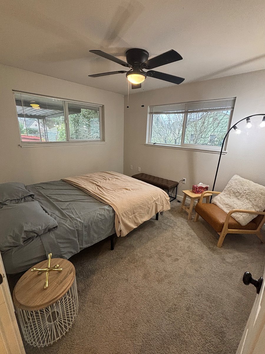 Furnished Finder property 596253_1 photo 16