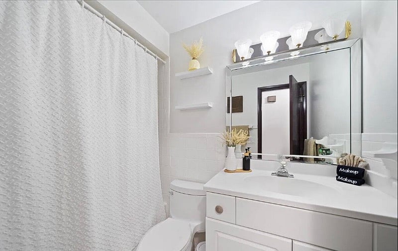 Furnished Finder property 596259_1 photo 6
