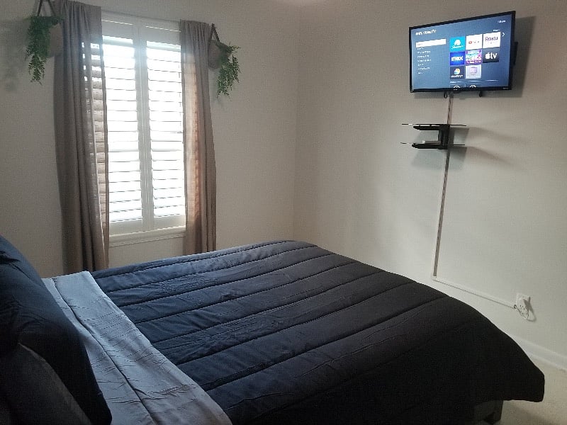 Furnished Finder property 596259_1 photo 5