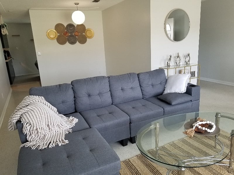 Furnished Finder property 596259_1 photo 9