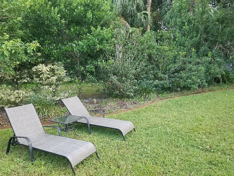 Furnished Finder property 596259_1 photo 10