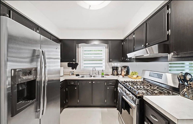 Furnished Finder property 596259_1 photo 13