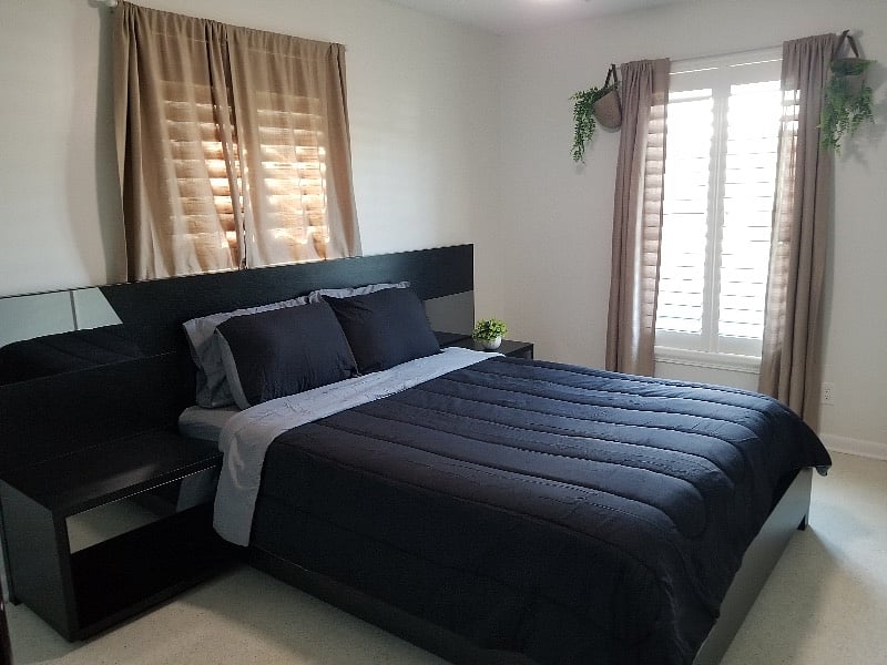 Furnished Finder property 596259_1 photo 4