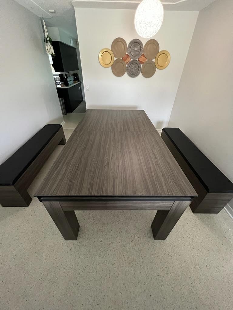 Furnished Finder property 596259_1 photo 14
