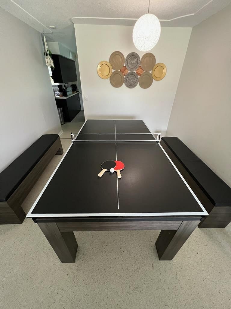 Furnished Finder property 596259_1 photo 15