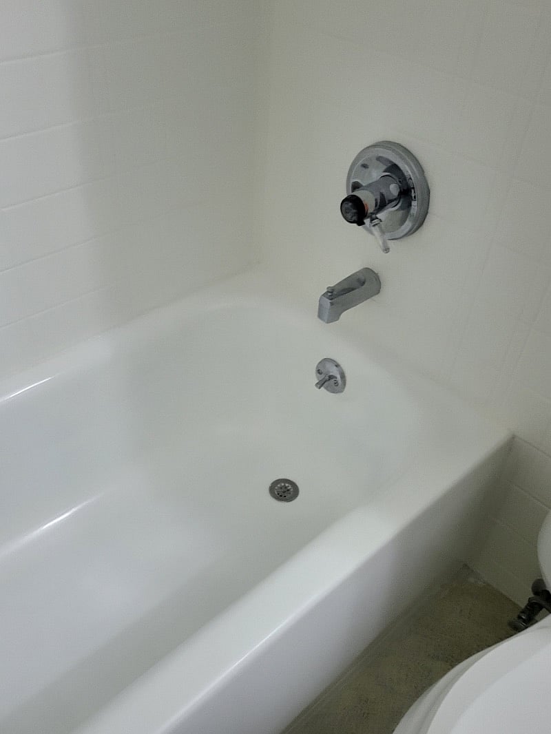 Furnished Finder property 596259_1 photo 7