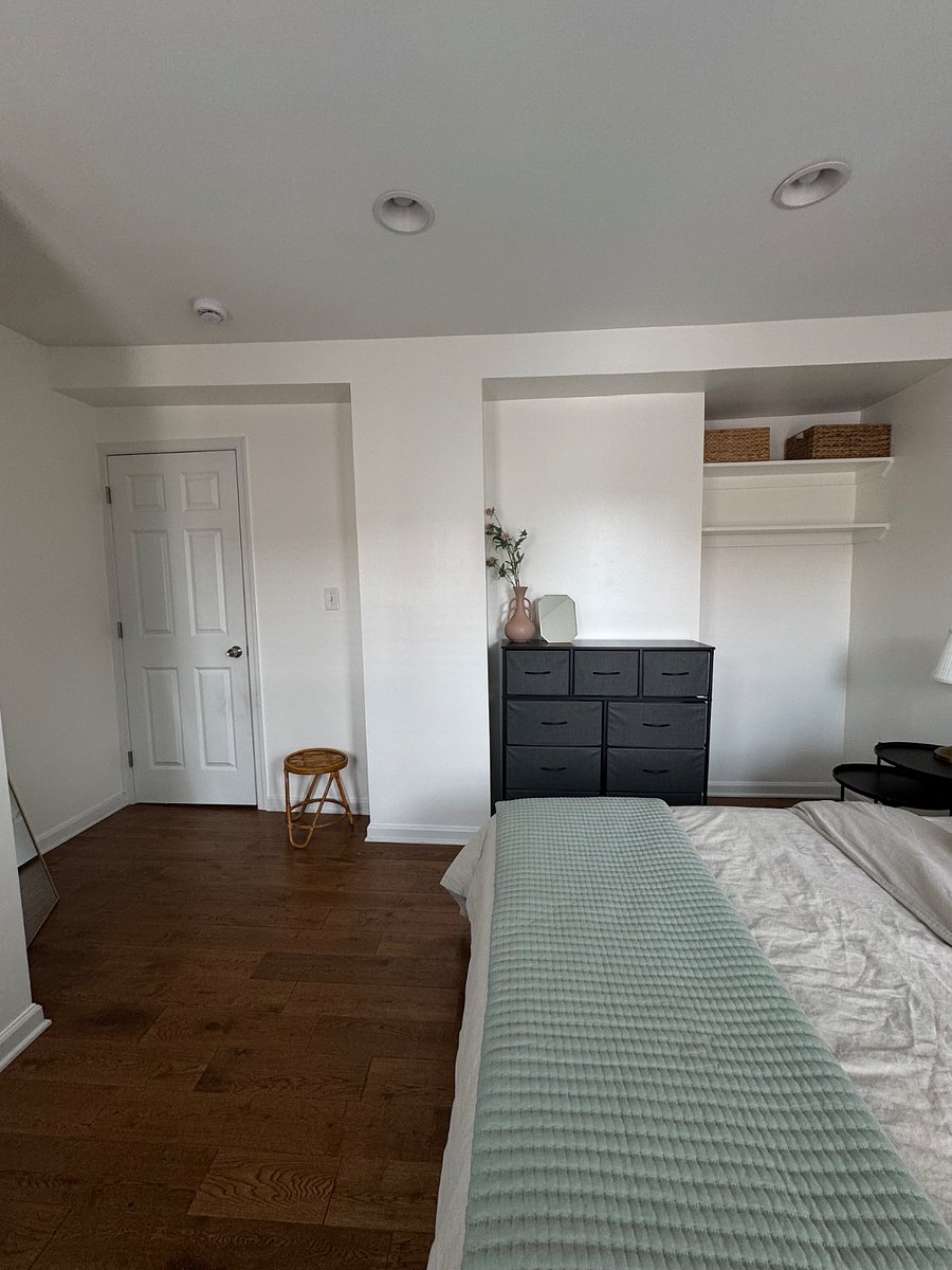 Furnished Finder property 596278_1 photo 4