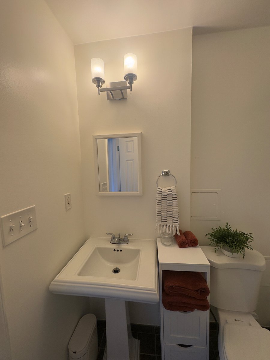 Furnished Finder property 596278_1 photo 14