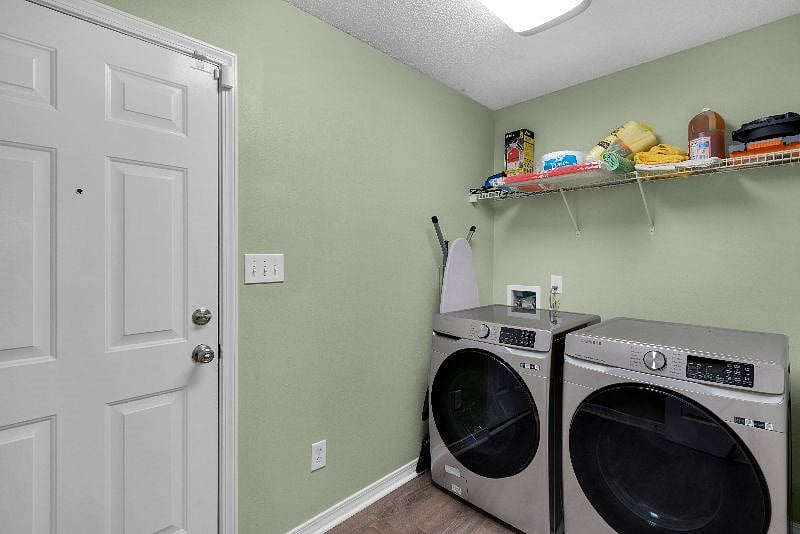 Furnished Finder property 596282_1 photo 22