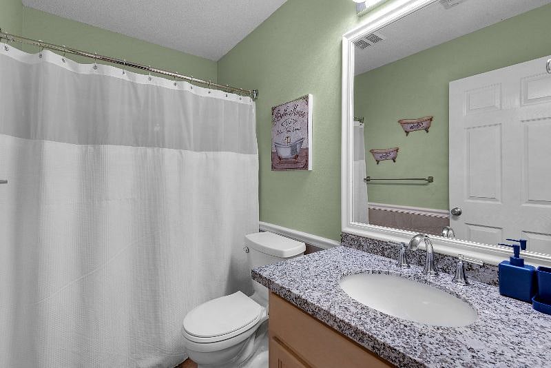 Furnished Finder property 596282_1 photo 20
