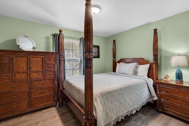 Furnished Finder property 596282_1 photo 13