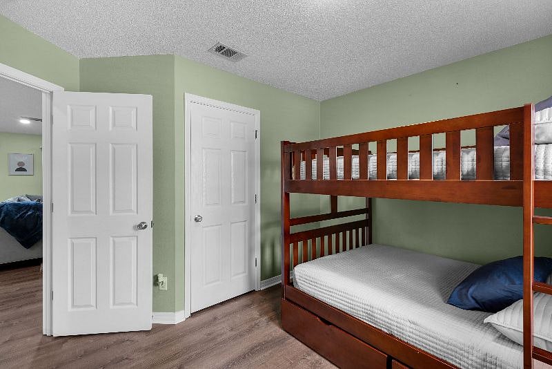 Furnished Finder property 596282_1 photo 16