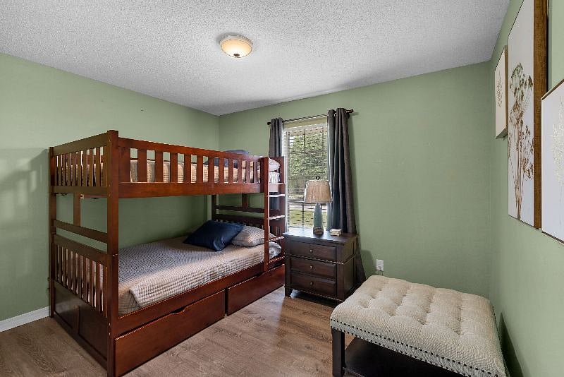 Furnished Finder property 596282_1 photo 17