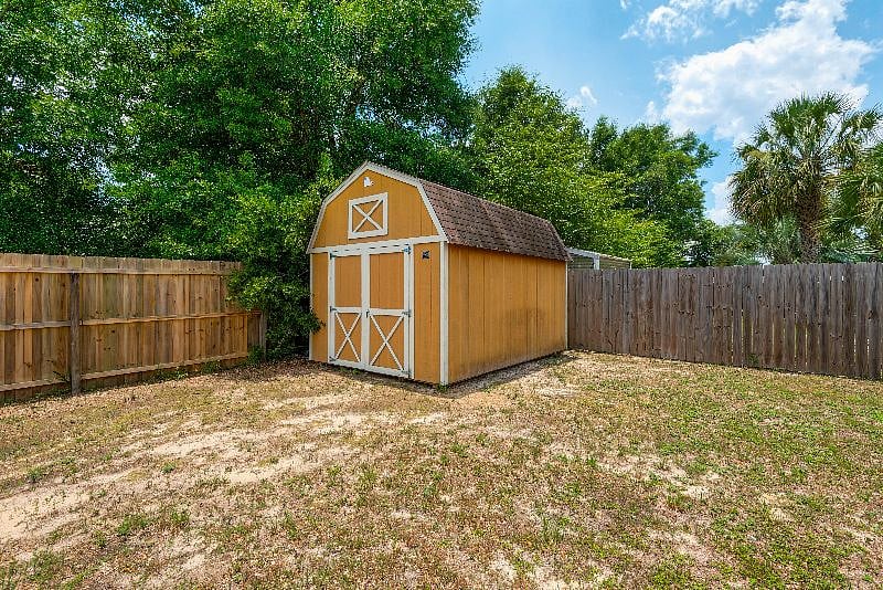 Furnished Finder property 596282_1 photo 23
