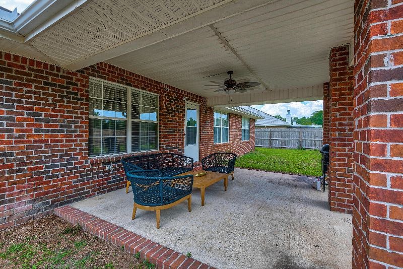 Furnished Finder property 596282_1 photo 24