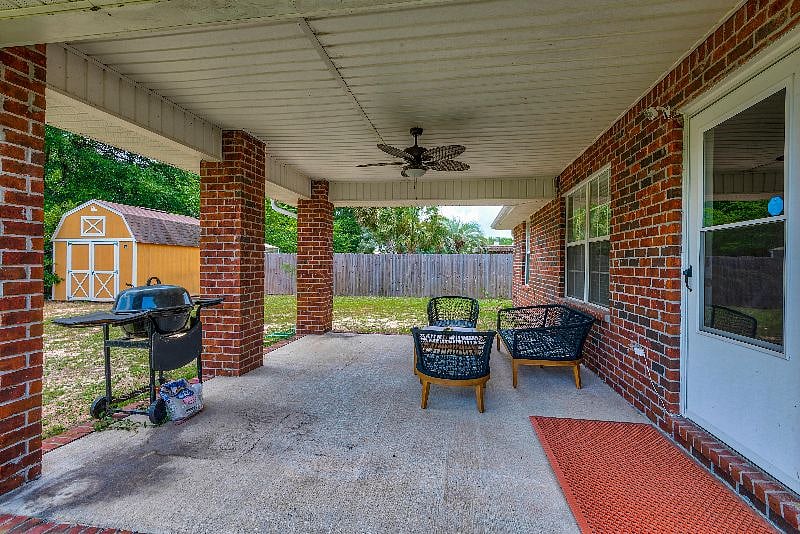 Furnished Finder property 596282_1 photo 1
