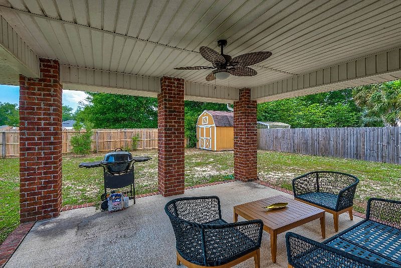 Furnished Finder property 596282_1 photo 25