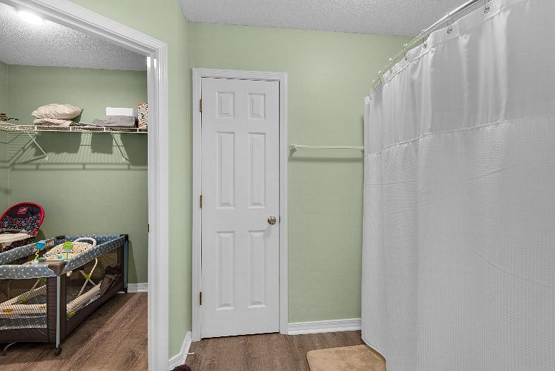 Furnished Finder property 596282_1 photo 21