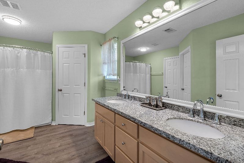 Furnished Finder property 596282_1 photo 19