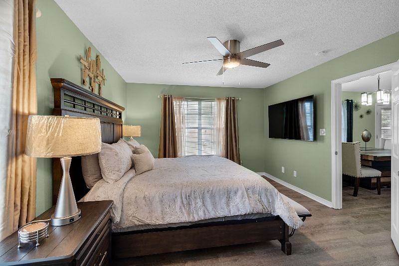 Furnished Finder property 596282_1 photo 15