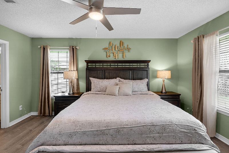 Furnished Finder property 596282_1 photo 14