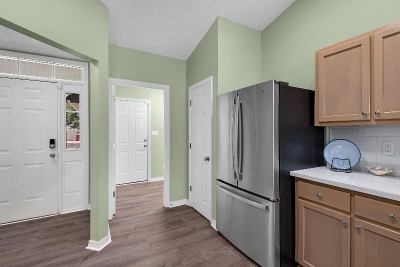 Furnished Finder property 596282_1 photo 11