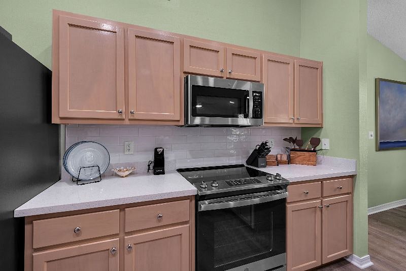 Furnished Finder property 596282_1 photo 9