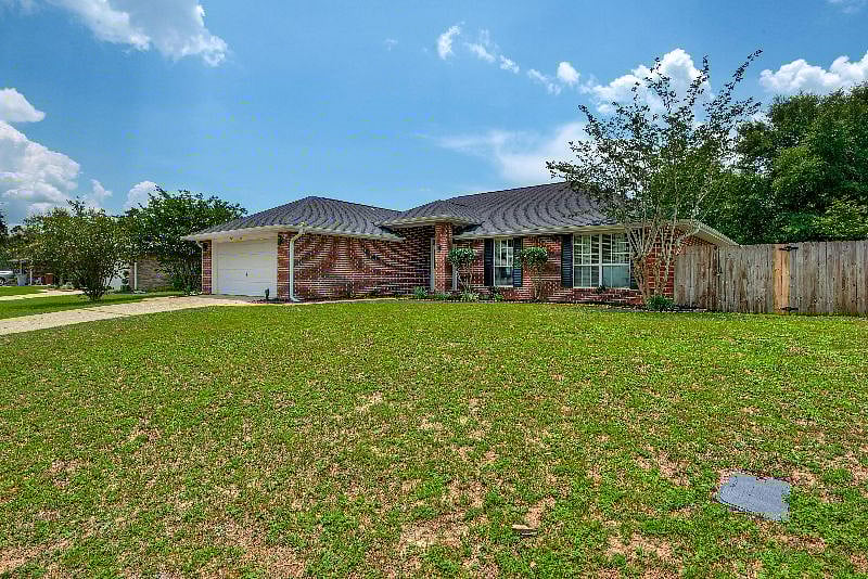 Furnished Finder property 596282_1 photo 26