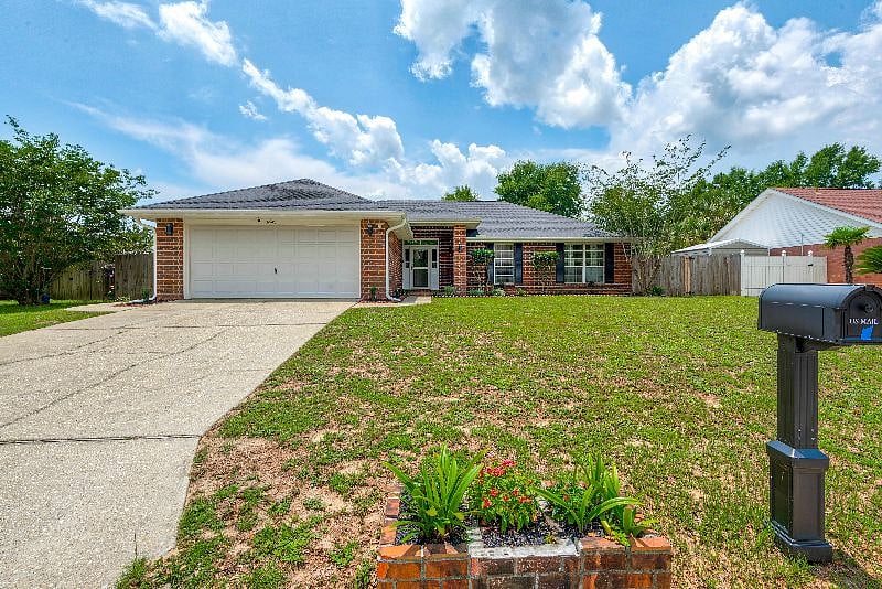 Furnished Finder property 596282_1 photo 27